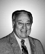 Happy heavenly birthday to the late great legendary Head Coach of the  DePaul Blue Demons Ray Meyer(1913-2006)one of the best collegiate coaches  to run a team.May Coach Meyer continue to rest well