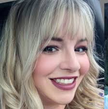 Amazon.com: Kimberly Walker: books, biography, latest update