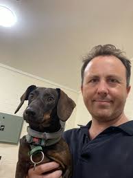 Hi I have been offered a post at the hospital as a staff nurse and I am  looking for accommodation long term let 3 bedroom property