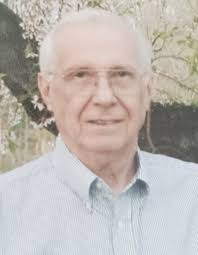 Obituary for Robert Thomas Long, Sr.