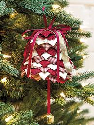 You can filter grinch christmas tree decoration images by transparent, by license and by color. How To Make A No Sew Ornament And Free Ornament Patterns