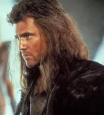 Mel Gibson Hair Styles Evolution Throughout His Career