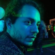 Stream Andrea Pesce music