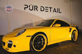 Image result for Speed Yellow 2025 Porsche