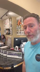 Rory Carlin Mem Box frame