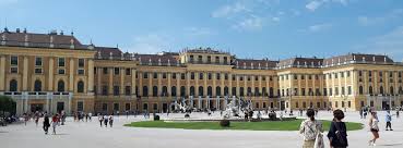 Bekannte wien sehenswürdigkeiten sind das schloss schönbrunn, hofburg, stephansdom, wiener ringstraße, kunsthistorisches museum, wiener staatsoper, wiener. Wien Sehenswurdigkeiten Die 27 Schonsten Highlights