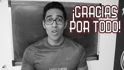 @aries terrón efectivamente colega, en fin solo te diré que fue un excelente video lastima que los de tik tok no aguantan ver más de 1 min de. Aries Terron Youtube