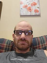 Member Profile: Brandon McCree