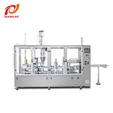 Check spelling or type a new query. China Customized Biodegradable Coffee Capsule Filling Machine Suppliers Manufacturers Factory Made In China Sunyi Machinery