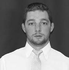 Old dOminiOn University Wrestling