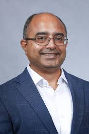 Organizational Structure