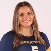 Megan Carron » takım arkadaşları :: Volleybox Kadın