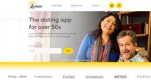 Search no more elsewhere for your australian christian date, as there isn't any other christian most of the dating sites online are owned and operated by secular people, masquerading as christians. Australian Free Dating Sites Best Sites For White Women Seeking Black Men Florida Age Difference For Legal Dating Digimatt