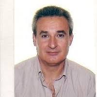 10+ "Bernardo Gonzalez Rodriguez" profiles