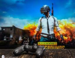 افضل صور ببجي 2021 عالية الجودة وخلفيات لعبة pubg للتصميم fun online games online video games online games