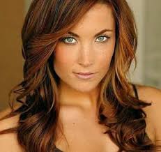 Jessie O Donohue Height Weight Size Body Measurements Biography Wiki Age