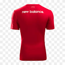 3:30pm, saturday 17th october 2020. Benfica Fc Png Pngwing