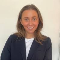 1000+ "Allshouse" profiles