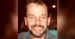 Kevin Robinson Obituary