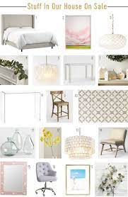 Black Friday Home Decor Deals What Were Buying Home Decor Home Bar Furniture Decor Deals