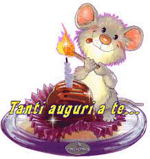 Frasi E Immagini Di Buon Compleanno Di 40 Immagini Whatsappare Buon Compleanno Immagini Di Buon Compleanno Auguri Di Buon Compleanno