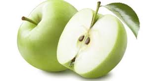 Check spelling or type a new query. 10 Gambar Buah Apel Hitam Putih Gani Gambar