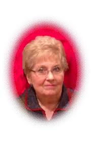 Anne Loesch Obituary