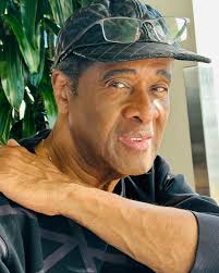 I woke up this morning and Jesus reminded me that He loves us just the way  we are.