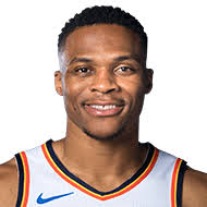 Thunder open to Russell Westbrook trade?