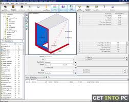While going through this course, you will discover how to use the software to greatly improve your coordinated shop drawings for fabrication and installation use. Autodesk Fabrication Cadmep 2014 Free Download Get Into Pc