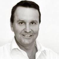 Chris Sly Email & Phone Number