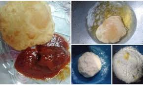 The roti jala is a pretty dish that looks like a lace doily due to the way it is made. Resepi Roti Jala Simple Lembut Gebu Sampai Esok Pagi