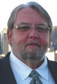 Obituary for Paul P. Wachowski