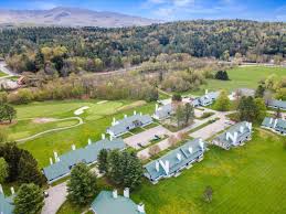 Image result for Village Green 1958 Kelvinator