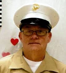 Obituary information for Glenn Ray Embry