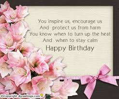 Birthday Card For Boss Message Boss Birthday Card Happy Birthday Boss Boss Birthday Happy Birthday Boss Lady