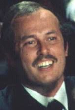 Base de données de films français avec images