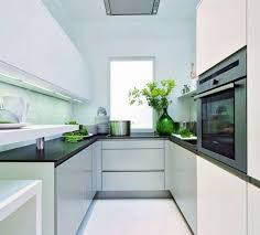 Check spelling or type a new query. Kitchen Design Ideas For Small Space Novocom Top