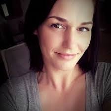 Pam Hebert's Instagram, Twitter & Facebook