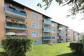 Jetzt aktuelle wohnungsangebote für mietwohnungen und. Referenzobjekte Ihrer Wbg Altmuhlfranken