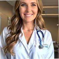 Marisa Snyder's Instagram, Twitter & Facebook