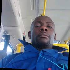 It was a great honour to speak with Abdullahi Tahlil, Chairman, Burhan  Salah, CEO, and Council members Burhan Ismael Hassan, and Abdirahman Daud,  from the Somali Institute of Certified Public…