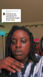 Malcom Xavier Johnson