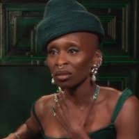 Director Jailed in Fatal Crash Has Made a New Film. Did He Violate His  Probation?