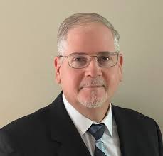 FaceFirst hires LP veteran Mike Wiley as Vice President, Product