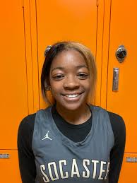 Brianna Sams (@BriannaSams1)