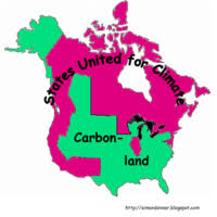 Image result for jesusland