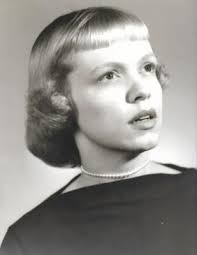 Betty Vanover Zipperle Obituary