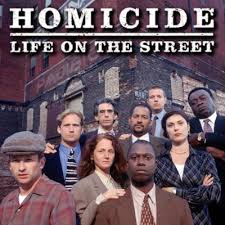 Key points ned beatty appeared in more than 150 movies and tv shows his first movie appearance was as bobby trippe in the 1972 film deliverance he also had recurring roles in the tv series roseanne as john goodman's father and as a. Ned Beatty Dies The Homicide Life On The Street And Roseanne Alum Was 83 Primetimer