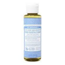 Dr Bronner S Brasil O Preco Mais Baixo